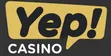 yepcasino-pl.online